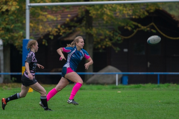 Rugby-7ers-Darmstadt-3