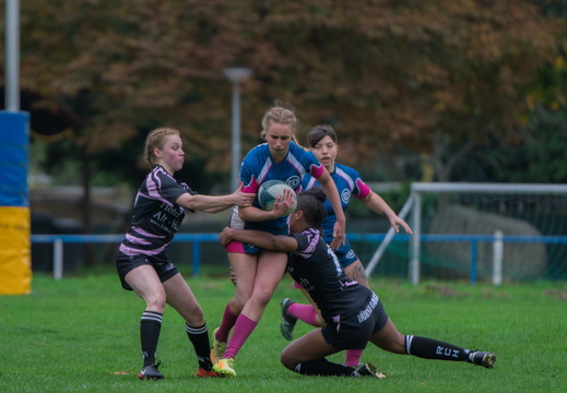 Rugby-7ers-Darmstadt-4