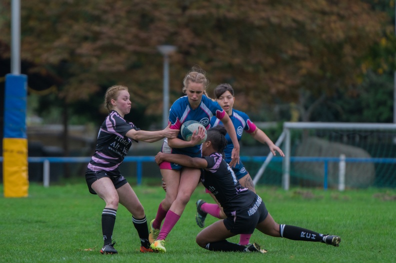 Rugby-7ers-Darmstadt-4 - Rugby-7ers-Darmstadt-4.jpg Rugby-7ers-Darmstadt-4.jpg