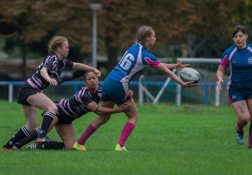 Rugby-7ers-Darmstadt-5