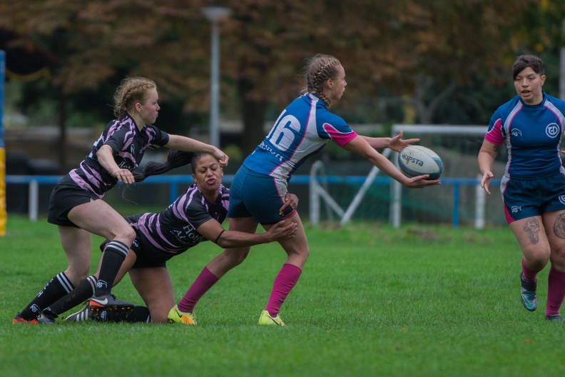Rugby-7ers-Darmstadt-5