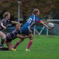 Rugby-7ers-Darmstadt-5