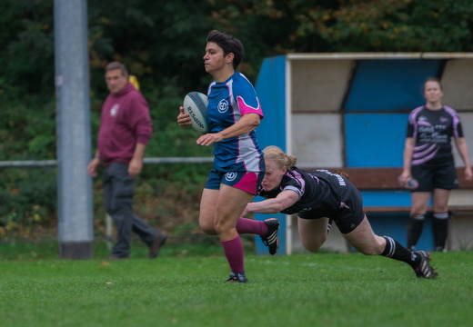 Rugby-7ers-Darmstadt-6