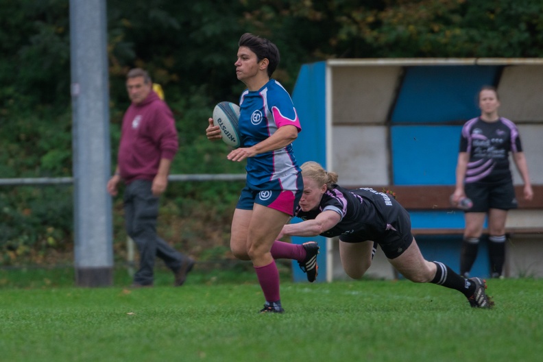 Rugby-7ers-Darmstadt-6.jpg