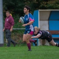 Rugby-7ers-Darmstadt-6