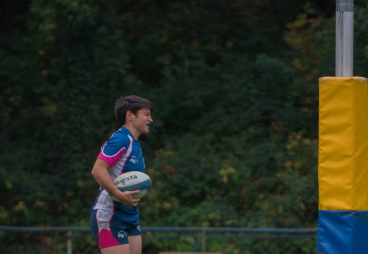Rugby-7ers-Darmstadt-7