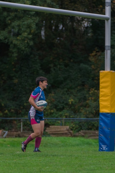 Rugby-7ers-Darmstadt-7.jpg