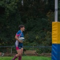 Rugby-7ers-Darmstadt-7
