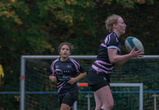 Rugby-7ers-Darmstadt-8