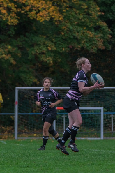 Rugby-7ers-Darmstadt-8.jpg