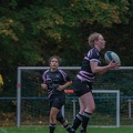 Rugby-7ers-Darmstadt-8