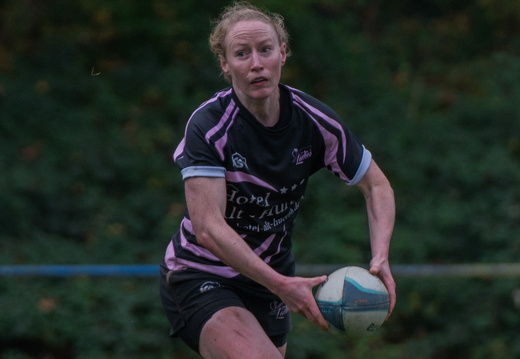Rugby-7ers-Darmstadt-9
