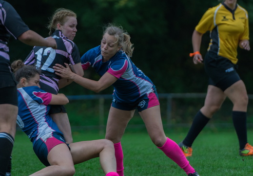 Rugby-7ers-Darmstadt-10