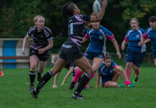 Rugby-7ers-Darmstadt-11