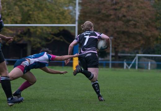 Rugby-7ers-Darmstadt-12