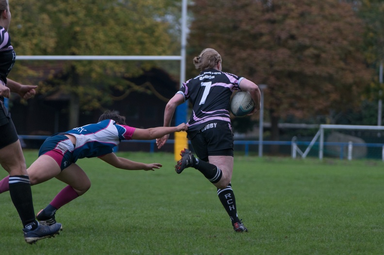 Rugby-7ers-Darmstadt-12 - Rugby-7ers-Darmstadt-12.jpg Rugby-7ers-Darmstadt-12.jpg
