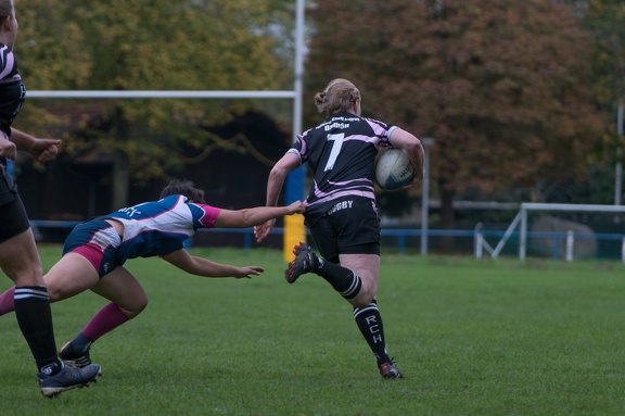 Rugby-7ers-Darmstadt-12