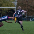 Rugby-7ers-Darmstadt-12