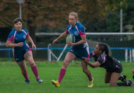 Rugby-7ers-Darmstadt-13