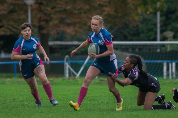 Rugby-7ers-Darmstadt-13