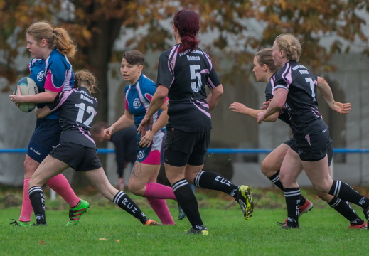 Rugby-7ers-Darmstadt-14