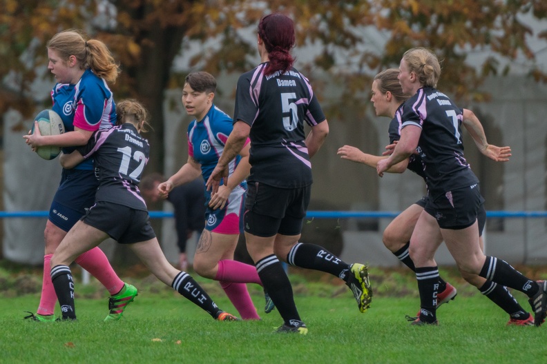 Rugby-7ers-Darmstadt-14.jpg