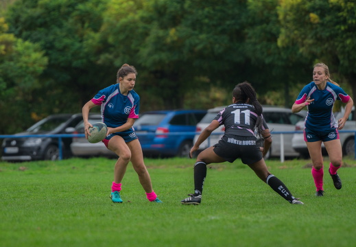 Rugby-7ers-Darmstadt-15