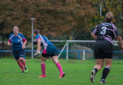 Rugby-7ers-Darmstadt-17