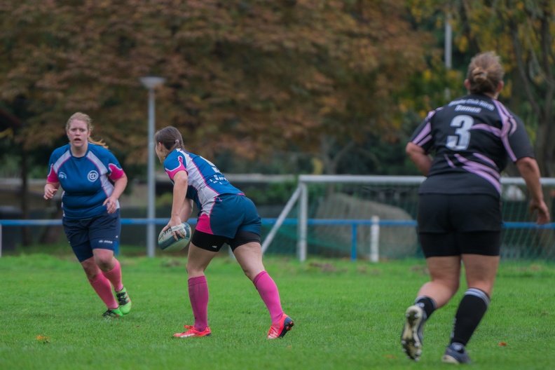 Rugby-7ers-Darmstadt-17