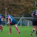 Rugby-7ers-Darmstadt-17