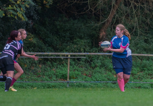 Rugby-7ers-Darmstadt-18