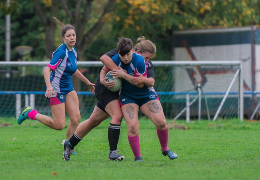 Rugby-7ers-Darmstadt-19