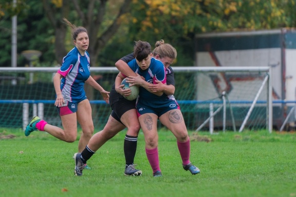 Rugby-7ers-Darmstadt-19