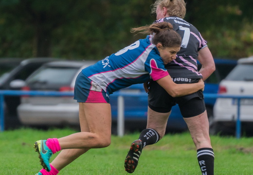 Rugby-7ers-Darmstadt-20