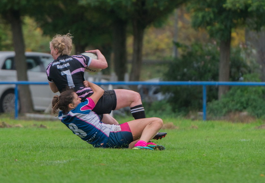 Rugby-7ers-Darmstadt-21