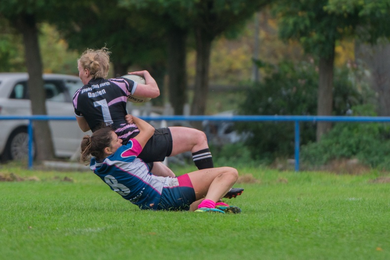 Rugby-7ers-Darmstadt-21.jpg