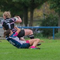 Rugby-7ers-Darmstadt-21
