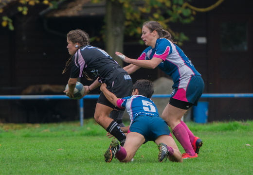 Rugby-7ers-Darmstadt-22