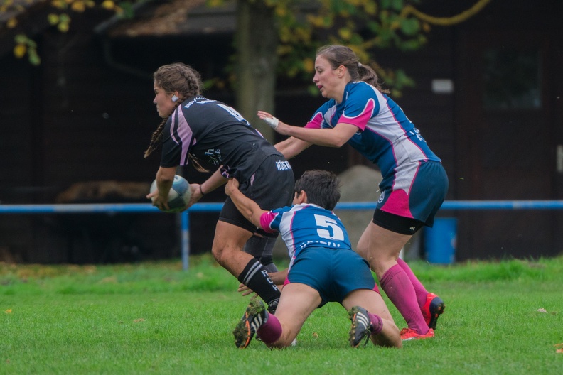 Rugby-7ers-Darmstadt-22 - Rugby-7ers-Darmstadt-22.jpg Rugby-7ers-Darmstadt-22.jpg