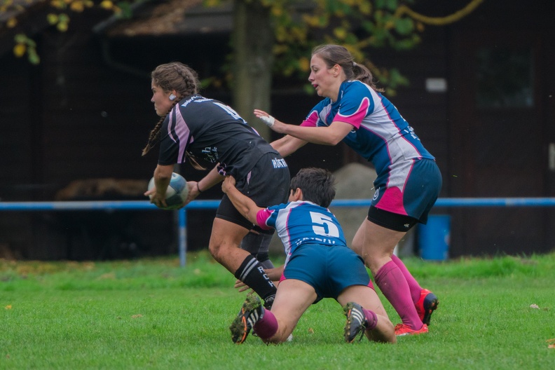 Rugby-7ers-Darmstadt-22.jpg