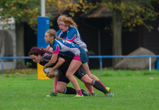 Rugby-7ers-Darmstadt-23