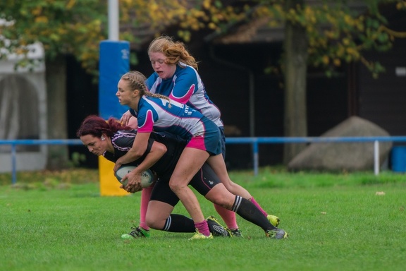 Rugby-7ers-Darmstadt-23