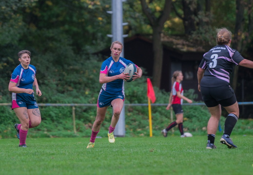 Rugby-7ers-Darmstadt-24