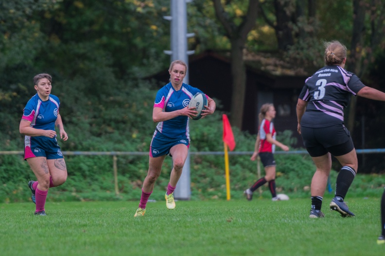Rugby-7ers-Darmstadt-24
