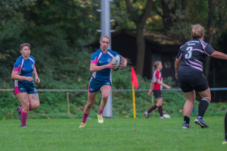 Rugby-7ers-Darmstadt-24 - Rugby-7ers-Darmstadt-24.jpg Rugby-7ers-Darmstadt-24.jpg