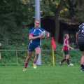 Rugby-7ers-Darmstadt-24