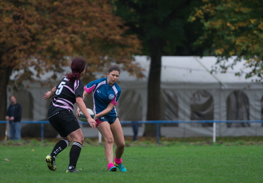 Rugby-7ers-Darmstadt-25