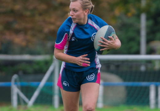 Rugby-7ers-Darmstadt-26