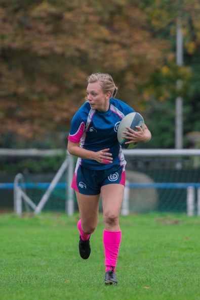 Rugby-7ers-Darmstadt-26 - Rugby-7ers-Darmstadt-26.jpg Rugby-7ers-Darmstadt-26.jpg