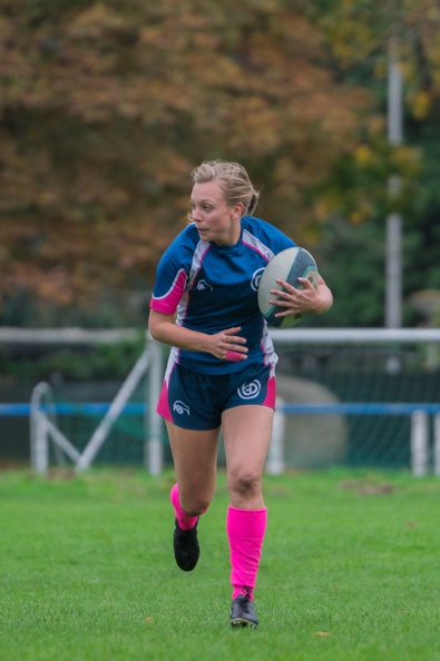 Rugby-7ers-Darmstadt-26.jpg